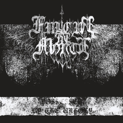 Fulgur Et Morte : Possessed by the Unholy